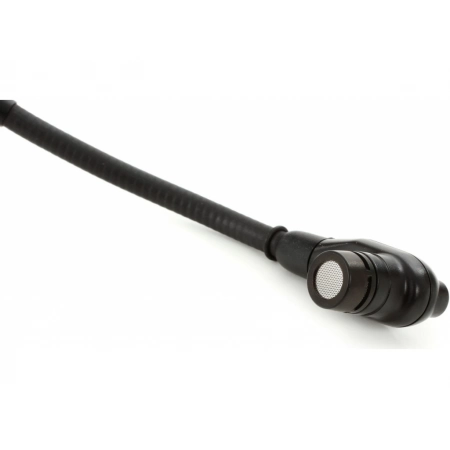Изображение 3 (Радиосистема головная Shure BLX14E/SM35 M17 662-686 MHz)