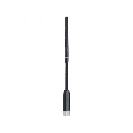 Изображение 1 (Микрофон Shure MXC406/MS)