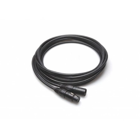 Изображение 2 (Микрофонный кабель QUIK LOK CM175-3)