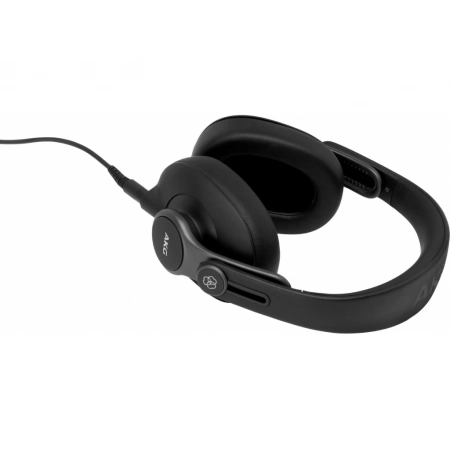 AKG K371 BT