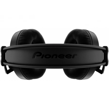 Изображение 2 (Профессиональные студийные наушники Pioneer HRM-7 High-End)