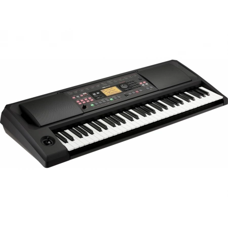 Изображение 3 (Синтезатор KORG EK-50 L)