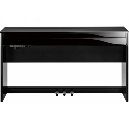 Изображение 4 (Цифровое фортепиано ROLAND DP603-PE)