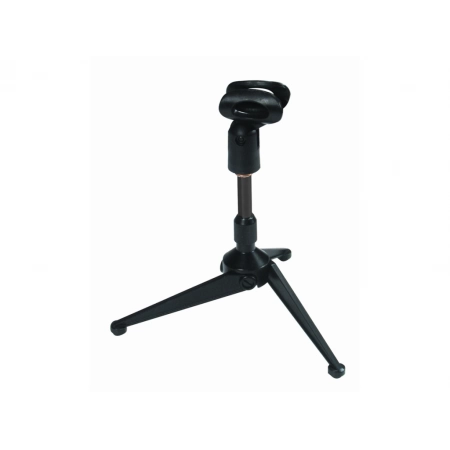 Изображение 1 (Настольная микрофонная стойка QUIK LOK A188)