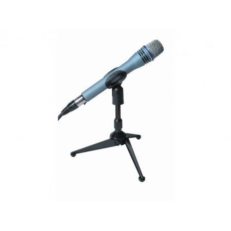 Изображение 4 (Настольная микрофонная стойка QUIK LOK A188)