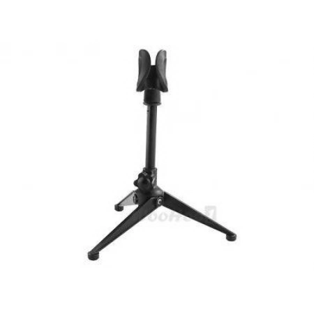 Изображение 2 (Настольная микрофонная стойка QUIK LOK A188)