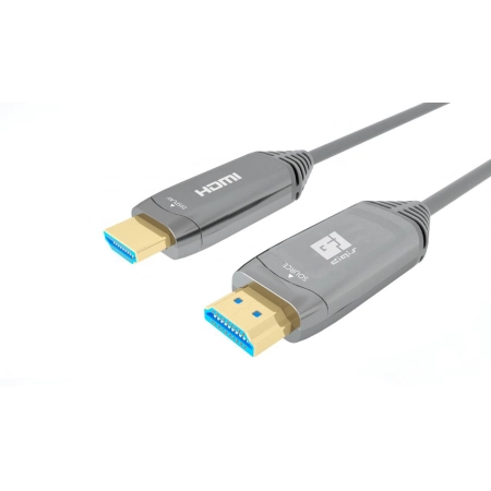 Изображение 2 (Кабель HDMI-HDMI Digis DSM-CH10-AOC)