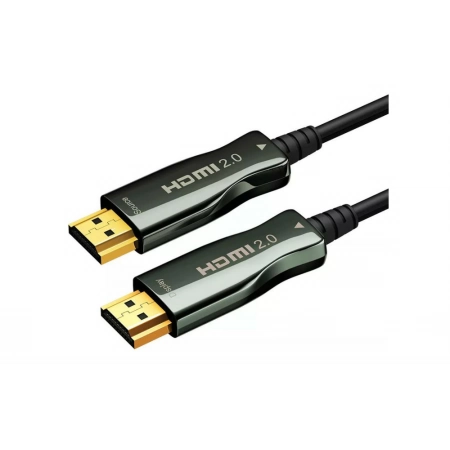 Кабель HDMI Wize AOC-HM-HM-20M