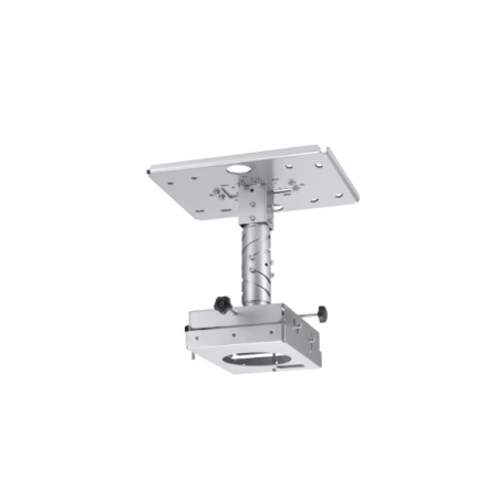 Крепление для высоких потолков Panasonic ET-PKD130H