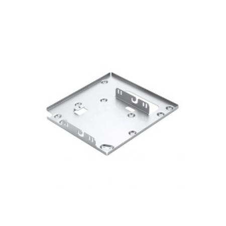 Скоба монтажная для проекторов Panasonic ET-PKD130B