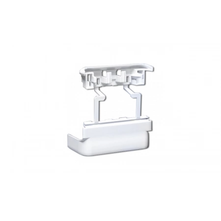 Отвод плоский Legrand 010735