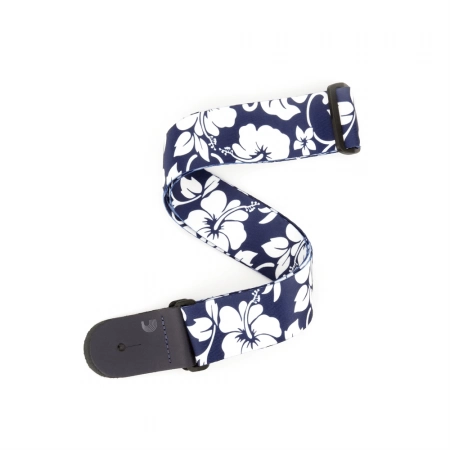 Ремень для гитары Planet Waves P20S1503