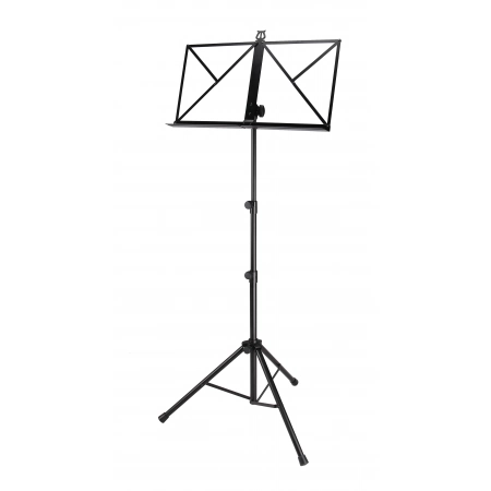 Пюпитр складной XLine Stand SM-100B