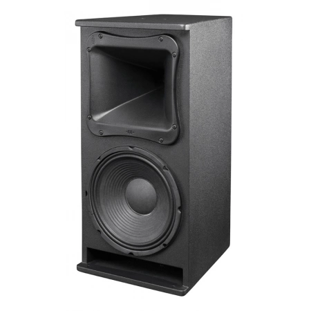 Изображение 4 (Пассивная акустическая система Das Audio ARTEC-310.96)