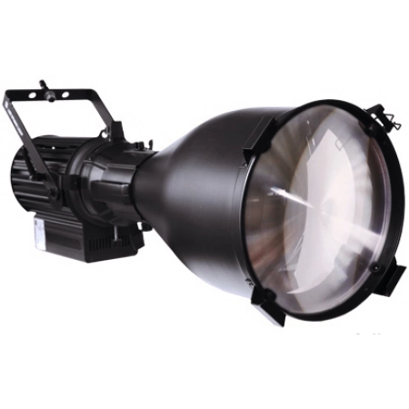 Светодиодный прожектор PR Lighting PR-8938