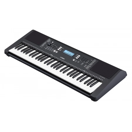 Изображение 3 (Синтезатор Yamaha PSR-E373)