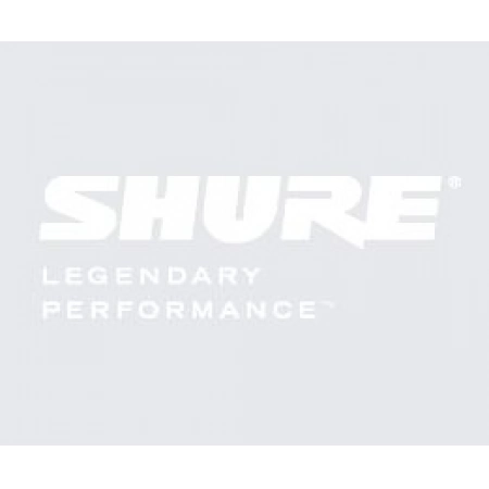 Чехол для головного крепления Shure RPMDH5CASE