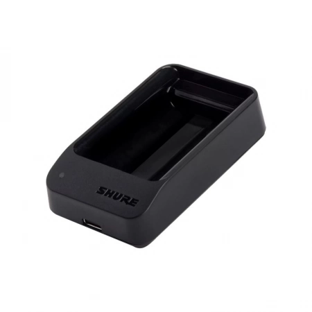 Изображение 3 (Зарядная станция Shure SBC10-903-E)