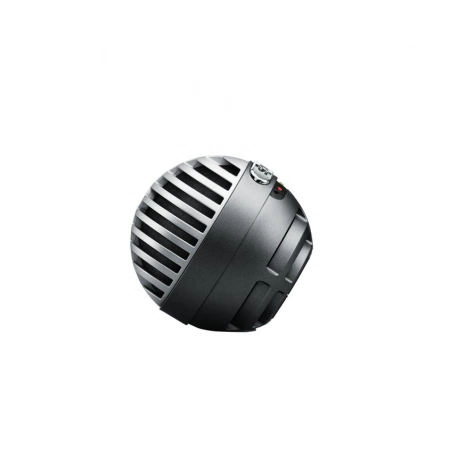 Изображение 3 (Микрофон цифровой Shure MV5/A-LTG)