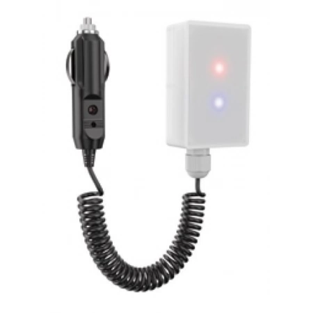 Спутниковая система слежения Ритм Voyager BRP Mini