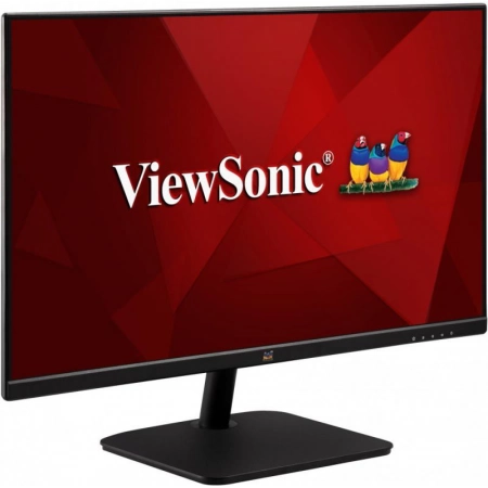 Монитор LCD 23,8 дюймов Viewsonic VA2432-h