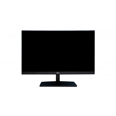Монитор LCD 27 дюймов RVi RVi-M27P