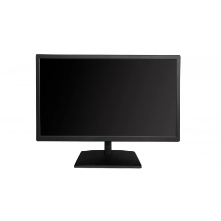 Монитор LCD 22 дюймов RVi RVi-2M22F-2P