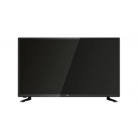 Монитор LCD 32 дюймов RVi RVi-2M32F-2P