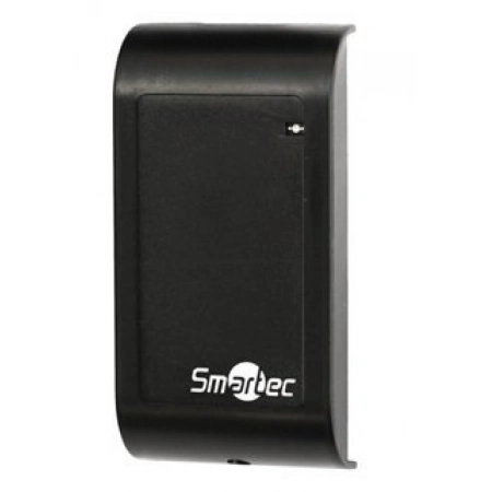 Считыватель Mifare Smartec ST-PR011MF-BK