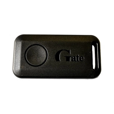 Bluetooth брелок Равелин Gate-TX-BLE