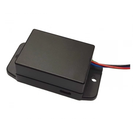 Считыватель Равелин Gate-Reader-Mobile-Light