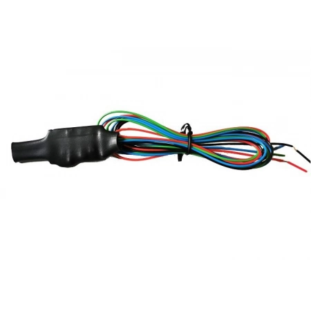 Считыватель Равелин Gate-Reader-Mobile-Light (без корпуса)