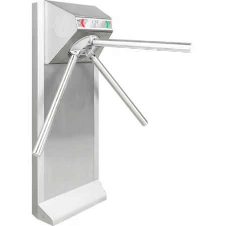 Турникет с автоматической Антипаникой CARDDEX STL-01