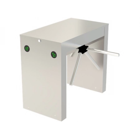 Турникет-трипод моторизованный двухпроходный CAME CAME TWISTER 700 (001PST700END-02)