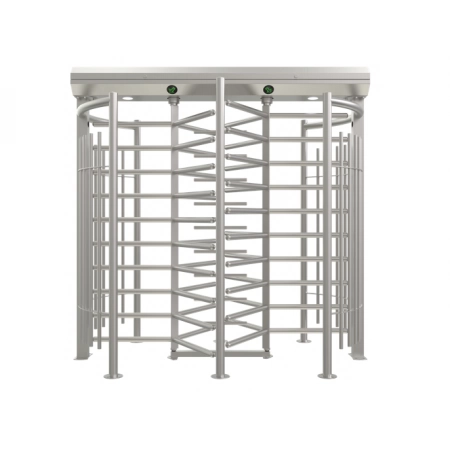 Турникет полноростовый моторизованный CAME CAME GUARDIAN BTX 300 (001PSGD3B)