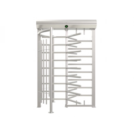 Турникет полноростовый моторизованный CAME CAME GUARDIAN BTX 300 (001PSGS3B)