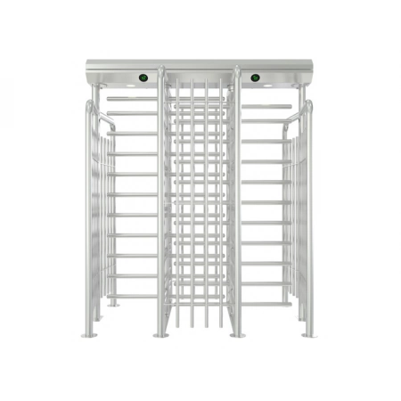 Турникет полноростовый моторизованный CAME CAME GUARDIAN BTX 400 (001PSGD4B)