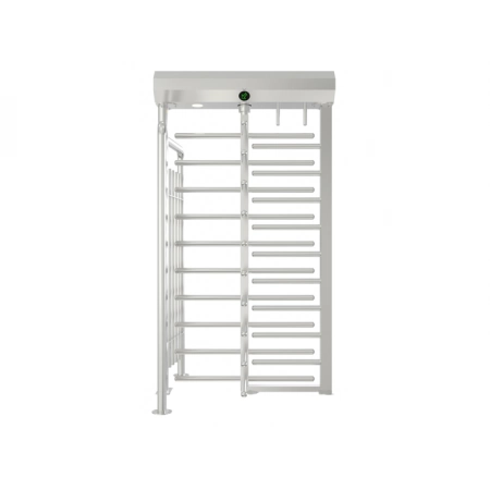 Турникет полноростовый моторизованный CAME CAME GUARDIAN BTX 400 (001PSGS4B)