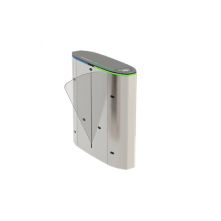 Турникет с раздвижными створками CAME CAME SLIDING GATE GL (001SGL02S)
