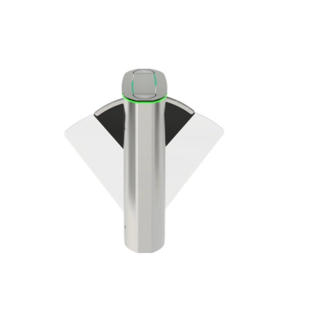 Турникет с раздвижными створками CAME CAME SLIDING GATE GL (001SGL90C)