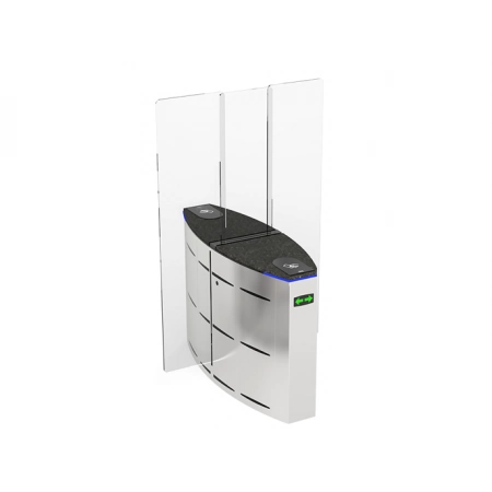 Турникет с раздвижными створками CAME CAME SLIDING GATE SG 90 (001SG90TC)