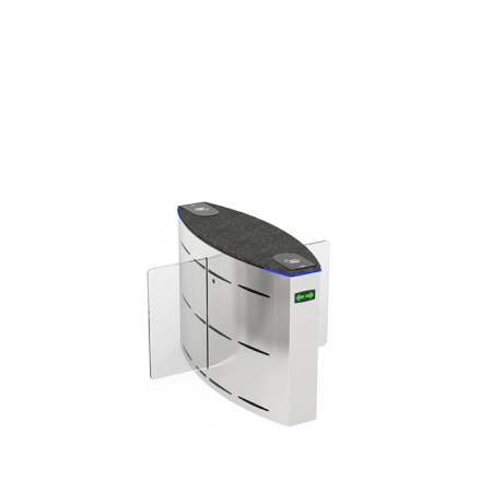 Турникет с раздвижными створками CAME CAMESLIDING GATE SG 90 (001SG5590SC)