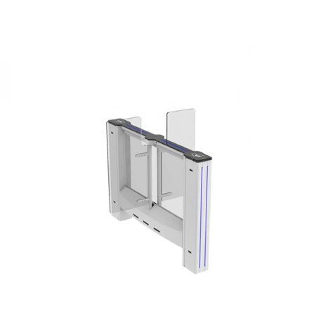 Турникет с раздвижными створками CAME CAME SWING GATE SWG 55 (001SWG55MC)