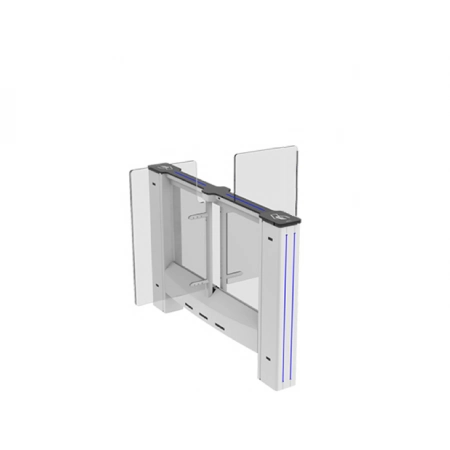 Турникет с распашными створками CAME CAME SWING GATE SWG 90 (001SWG90MC)