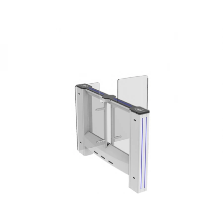 Турникет с распашными створками CAME CAME SWING GATE SWG 90 (001SWG5590MC)