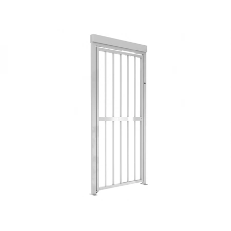 Калитка CAME CAME GUARDIAN GATE (001PSSGS)