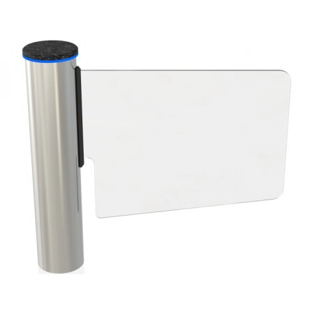 Турникет-калитка моторизованная CAME CAME WING GL (001PSWNG4GLA1)