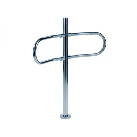 Ограждение CAME CAME 001PSOPGO1