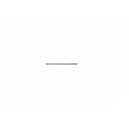 Горизонтальная перекладина CAME CAME 001PSTRT050