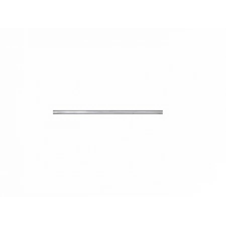 Горизонтальная перекладина CAME CAME 001PSTRT100